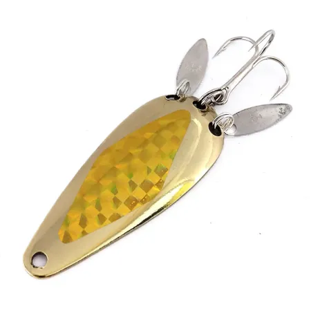 Marathon ze skrzydełkami