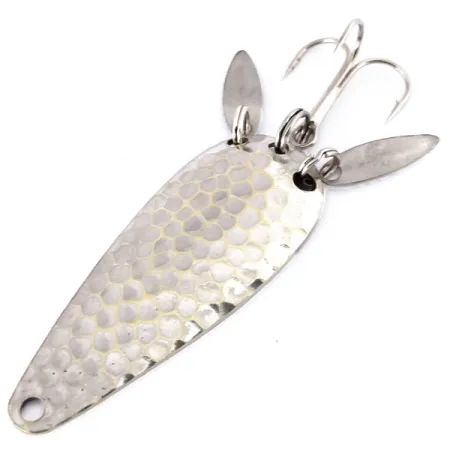 Marathon ze skrzydełkami