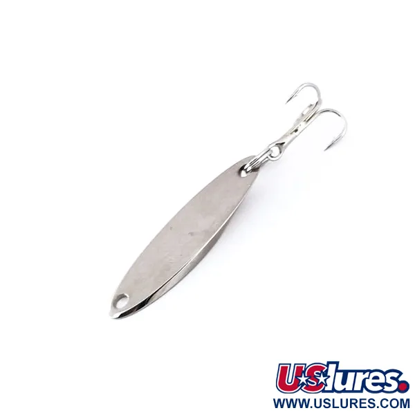 Acme Kastmaster, nikiel, 3,5 g błystka wahadłowa #10050