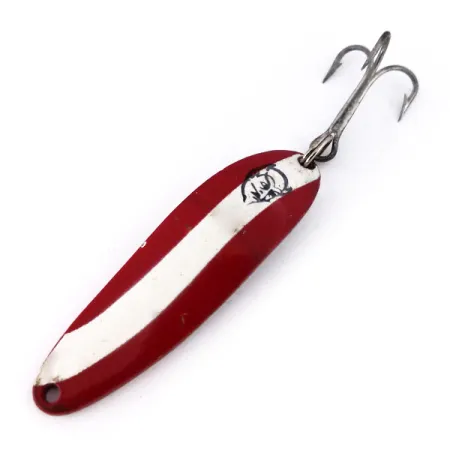 Dardevle Cop-E-Cat 7300​