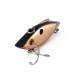  Bill Lewis Rat-L-Trap, , 12 g wobler #10063