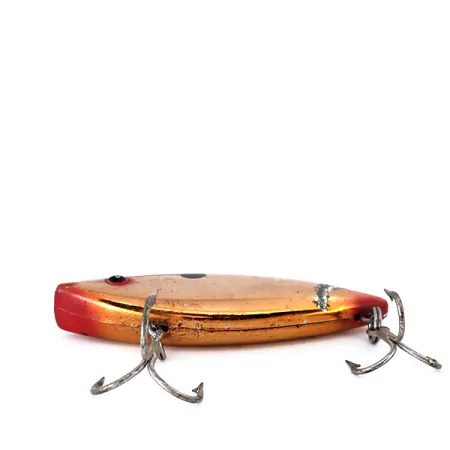 Bill Lewis Rat-L-Trap, 12 g wobler #10063