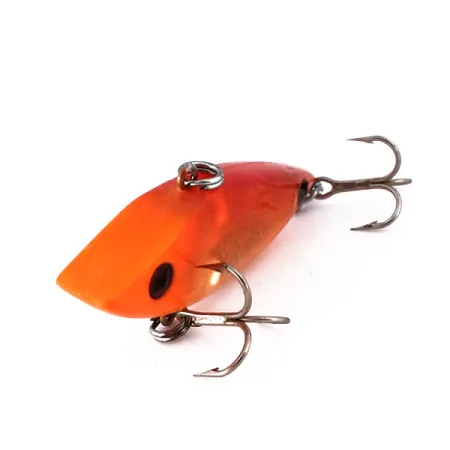 Cotton Cordell TH Spot, 7 g wobler #10064