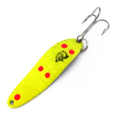 Dardevle Cop-E-Cat 7300 UV (świeci w ultrafiolecie)