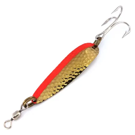 Krocodile DIE #4 UV (świeci w ultrafiolecie)