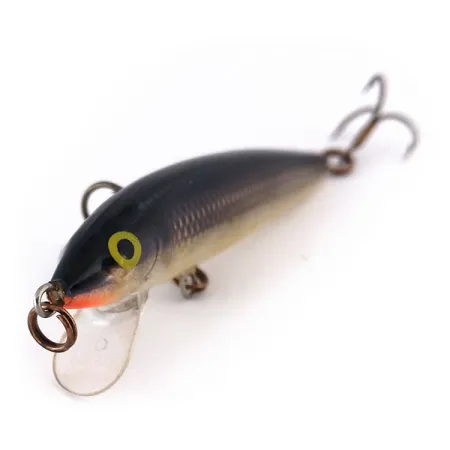 Rapala Husky Jerk 8, 6 g wobler #10118