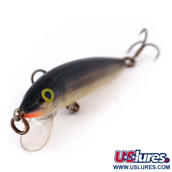 Rapala Husky Jerk 8, 6 g wobler #10118