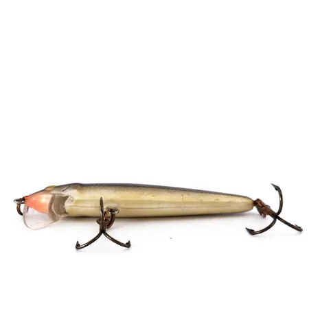Rapala Husky Jerk 8, 6 g wobler #10118