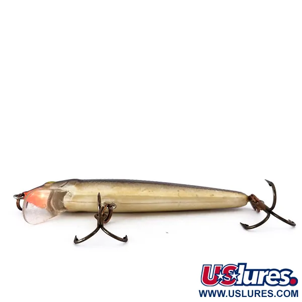Rapala Husky Jerk 8, 6 g wobler #10118