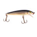  Rapala Husky Jerk 8, , 6 g wobler #10118