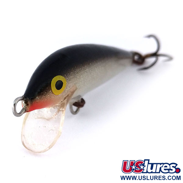 Rapala Original Floater F5