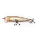  Rapala Countdown S7, S (srebrny), 8 g wobler #10120