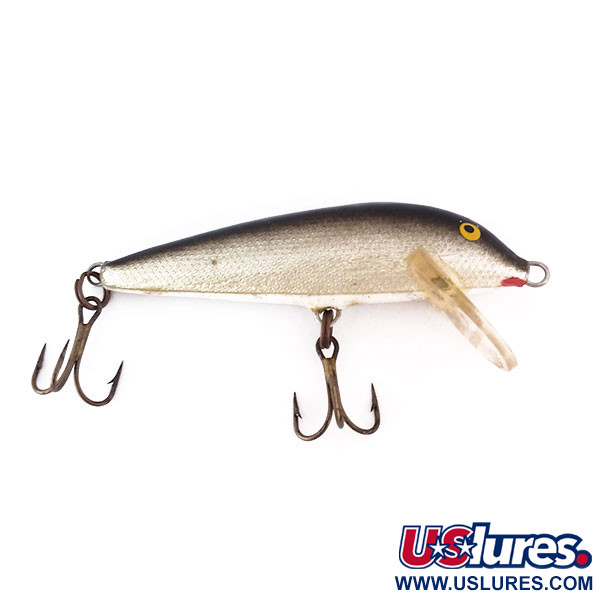 Rapala Countdown S7