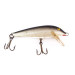  Rapala Countdown S7, S (srebrny), 8 g wobler #10120