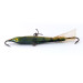  Rapala Flat Jig, balansówka, Fire Tiger (Ognisty Tygrys), 16 g wobler #10121