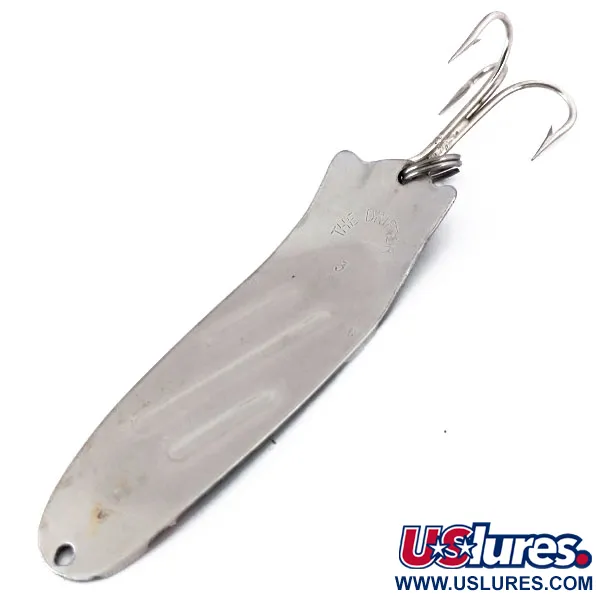 Other Shur-katch The Drifter, , 14 g błystka wahadłowa #10123