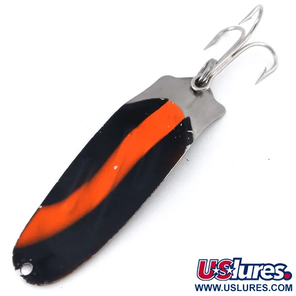 Other Shur-katch The Drifter, , 14 g błystka wahadłowa #10123