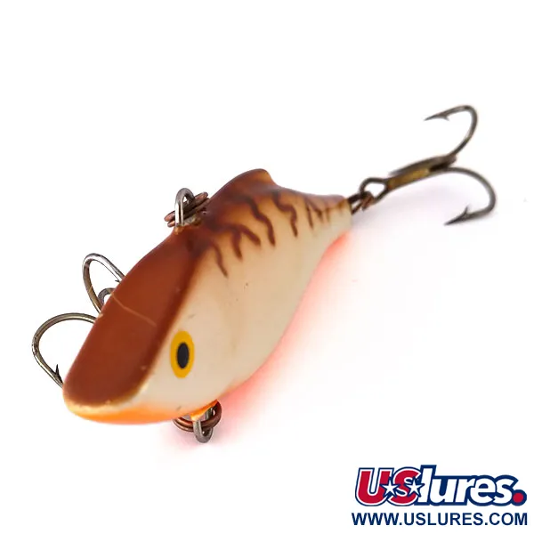 Rapala Rattl'n Rap 07, 16 g wobler #10124