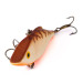  Rapala Rattl'n Rap 07, , 16 g wobler #10124