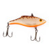  Rapala Rattl'n Rap 07, , 16 g wobler #10124