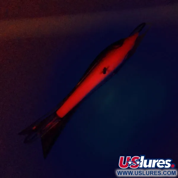 Rapala Snap Rap 8, balansówka