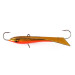  Rapala Snap Rap 8, balansówka, , 21 g  #10126