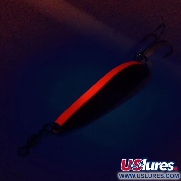 Krocodile DIE #4 UV (świeci w ultrafiolecie)