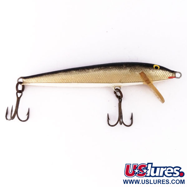 Rapala Original Floater F9