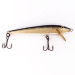  Rapala Original Floater F9, G, 4 g wobler #10171