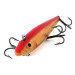 L&S Bait Mirro lure L&S Bait Company MirrOlure 52M Original, lustro złoto/czerwony, 14 g wobler #10172