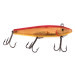 L&S Bait Mirro lure L&S Bait Company MirrOlure 52M Original, lustro złoto/czerwony, 14 g wobler #10172