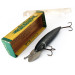 Other Wallsten Tackle Cisco Kid, , 14 g wobler #10173