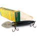 Other Wallsten Tackle Cisco Kid, , 14 g wobler #10173