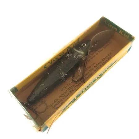 Other Wallsten Tackle Cisco Kid, 14 g wobler #10173