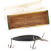 Other Wallsten Tackle Cisco Kid, , 14 g wobler #10173