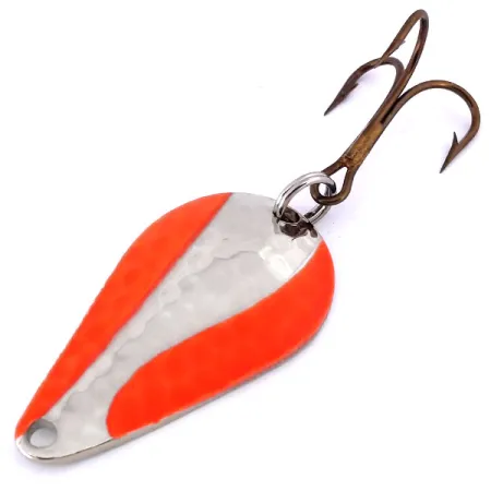 Acme Stee-Lee UV (świeci w ultrafiolecie)