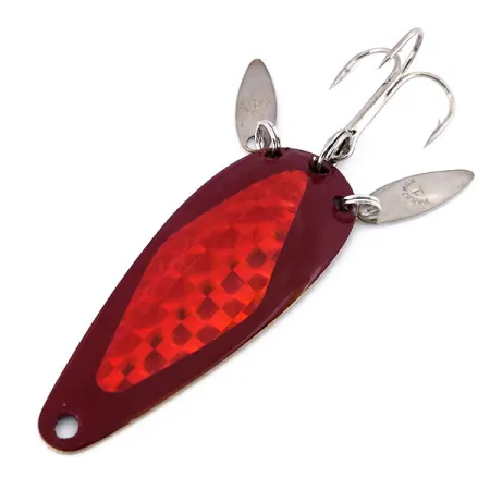 Marathon ze skrzydełkami