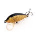  Rapala Countdown S7, G, 8 g wobler #10215