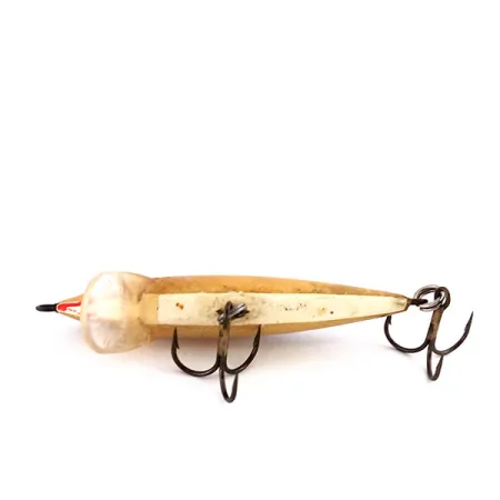 Rapala Countdown S7, G, 8 g wobler #10215