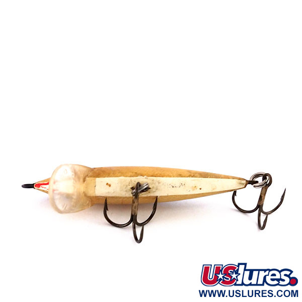  Rapala Countdown S7, G, 8 g wobler #10215