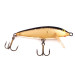  Rapala Countdown S7, G, 8 g wobler #10215