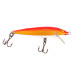  Rapala Original Floater F7, , 4 g wobler #10216