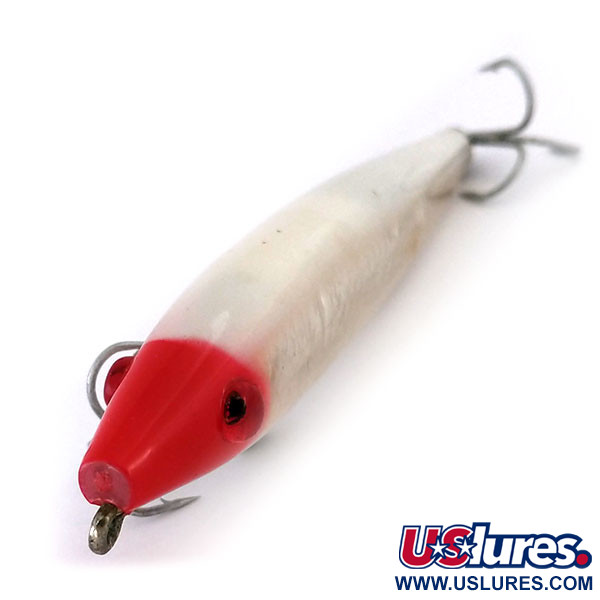 L&S Bait Mirro lure MirrOlure Top Dog, , 14 g wobler #10219