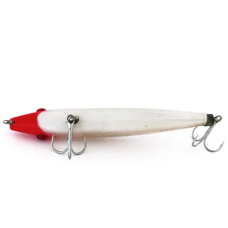 L&S Bait Mirro lure MirrOlure Top Dog, 14 g wobler #10219