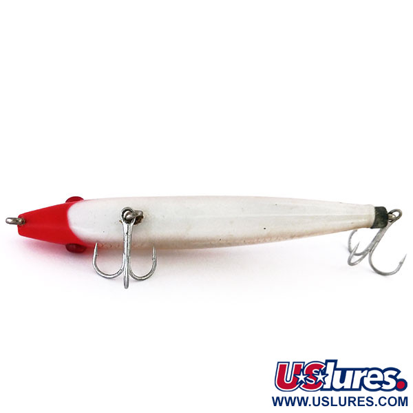 L&S Bait Mirro lure MirrOlure Top Dog, , 14 g wobler #10219