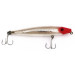 L&S Bait Mirro lure MirrOlure Top Dog, , 14 g wobler #10219