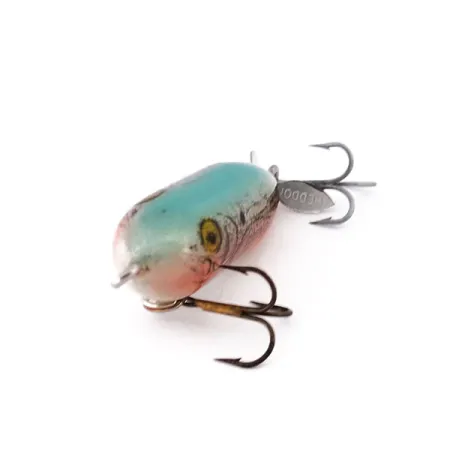 Heddon HEDDON Tiny Torpedo, 7 g wobler #10220