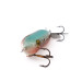 Heddon HEDDON Tiny Torpedo, , 7 g wobler #10220