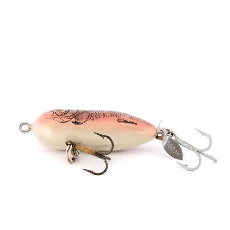 Heddon HEDDON Tiny Torpedo, 7 g wobler #10220
