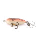 Heddon HEDDON Tiny Torpedo, , 7 g wobler #10220